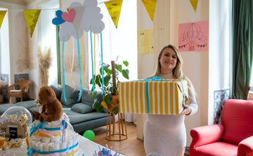 baby shower darek miminko hvezdna mapa mesta znameni zverokruhu galamaps