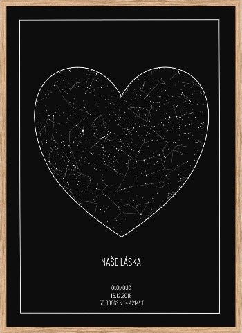hvezdna-mapa-zivotneho-okamziku-galamaps-srdce
